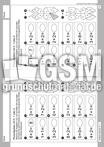 07 Rechnen üben 10-1 - Plus mit 0-1-2.pdf